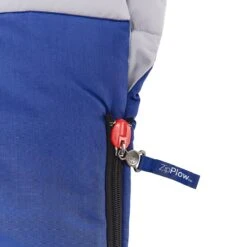 Coleman Lotus S Slaapzak - 165 X 165 Cm 7 Coleman Lotus S Slaapzak - 165 X 165 Cm -Campingwinkels 1200x1200 413