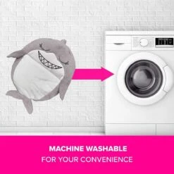 Roze Kat Kinderen Slaapzak -180 Cms |slaapzak Junior | Nappers | Children Sleeping Bag | Kinderen Slaapzak | Super Soft 2 In 1 Fun Pillow &Sleepy For Boys | Roze Kat Slaapzak | Zachte Slaapzak | Knuffel Slaapzak | 2 In 1 Slaapzak | Kinderen -Campingwinkels 1200x1200 419