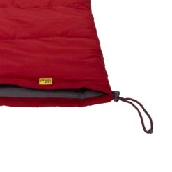 NOMAD® Levanto Slaapzak - Dekenmodel - Max Lichaamslengte 190 Cm -Campingwinkels 1200x1200 425