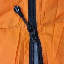 LOWLAND OUTDOOR® Donzen Slaapzak - Super Compact Blanket - 210 X 80 Cm - 590gr +8°C -Campingwinkels 1200x1200 438