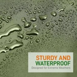 HikeMeister® Outdoor Survival Fishing Mummy Slaapzak 230 X 80 Cm -8°C -Campingwinkels 1200x1200 444