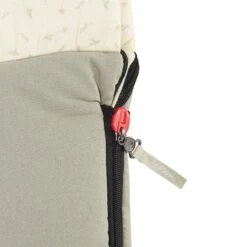 Coleman Monstera L Slaapzak - 205 X 85 Cm - Beige -Campingwinkels 1200x1200 447