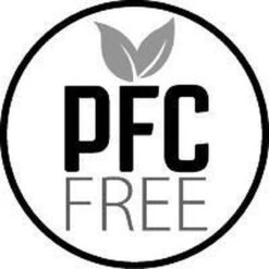 Outwell Slaapzak Dubbel Campion Lux Bruin -Campingwinkels 1200x1200 453