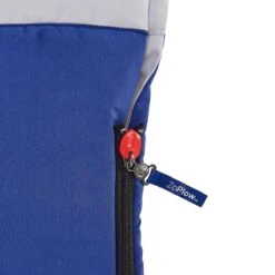 Coleman Lotus L Slaapzak - 205 X 85 Cm 8 Coleman Lotus L Slaapzak - 205 X 85 Cm -Campingwinkels 1200x1200 457