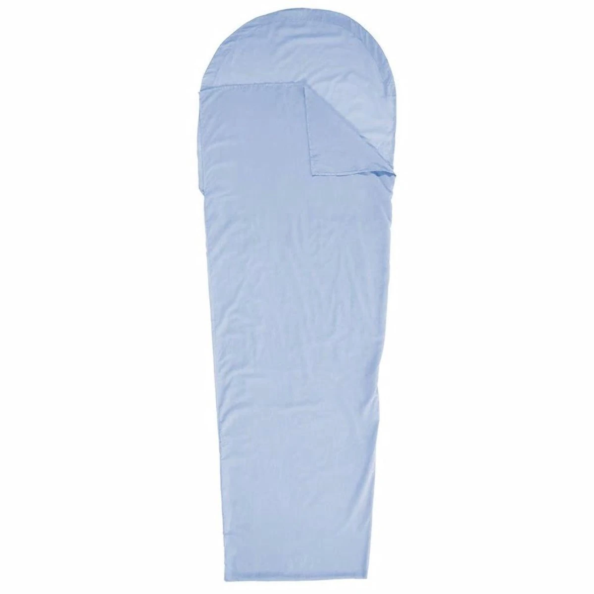 Easy Camp - Lakenzak - Mummie 1 Easy Camp - Lakenzak - Mummie