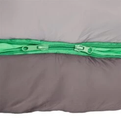 Anaterra® Mummy Slaapzak VETUR - Winter - Tot -19 Graden - Incl. Draagtas - 220 X 80 X 50 Cm -Campingwinkels 1200x1200 473