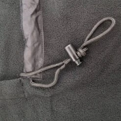 Lowland Fleece Deken - Lakenzak - Navy 14 Lowland Fleece Deken - Lakenzak - Navy -Campingwinkels 1200x1200 480