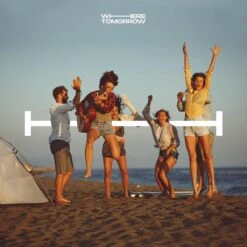 Where Tomorrow Double Slaapzak 220 X 150 Cm Diverse Kleuren - Bruin -Campingwinkels 1200x1200 499