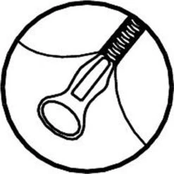 Outwell Slaapzak Contour Rits Links Zwart -Campingwinkels 1200x1200 503