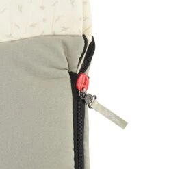 Coleman Monstera XL Slaapzak - 220 X 100 Cm - Beige -Campingwinkels 1200x1200 514