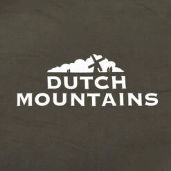 Dutch Mountains Slaapzak Vlieland XL - Grote Katoenen 210 X 80cm Lichtgewicht - Incl. Tasje En Tochtstrip -Comfortzone: 5-8 Graden- -Campingwinkels 1200x1200 531