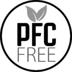 Outwell Slaapzak Campion Lux Blauw -Campingwinkels 1200x1200 535