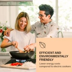 Illuminosa Domino Gaskookplaat 2-pits Sabaf Branders Glaskeramiek -Campingwinkels 1200x1200 554