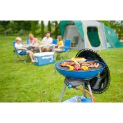 Campingaz Party Grill 600 Camping Kooktoestel - 1-pits - 4000 Watt -Campingwinkels 1200x1200 562