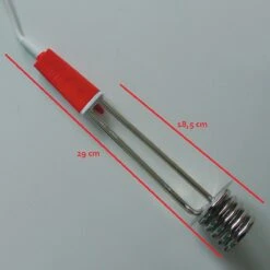 Wigo TS104 - Dompelaar 1000W 10 Wigo TS104 - Dompelaar 1000W -Campingwinkels 1200x1200 564