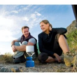 Campingaz Twister Plus Camping Kooktoestel - 1-pits - 2900 Watt 14 Campingaz Twister Plus Camping Kooktoestel - 1-pits - 2900 Watt -Campingwinkels 1200x1200 565