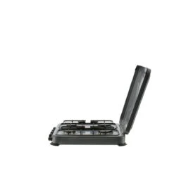 Gimeg Kooktoestel 4-Pits - Grijs - Beveiligd -Campingwinkels 1200x1200 578