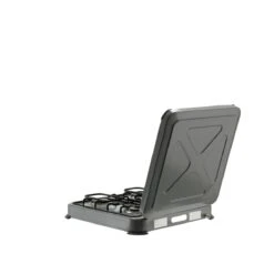 Gimeg Kooktoestel 4-Pits - Grijs - Beveiligd -Campingwinkels 1200x1200 579