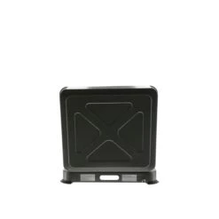 Gimeg Kooktoestel 4-Pits - Grijs - Beveiligd -Campingwinkels 1200x1200 580