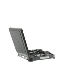 Gimeg Kooktoestel 4-Pits - Grijs - Beveiligd -Campingwinkels 1200x1200 581