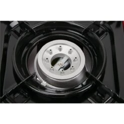 Draagbaar Camping Kookstel 1-Pits - Kooktoestel Kampeer Kookstel - Gasstel Gasfornuis Gaspit - Gas Kookplaat 6 Draagbaar Camping Kookstel 1-Pits - Kooktoestel Kampeer Kookstel - Gasstel Gasfornuis Gaspit - Gas Kookplaat -Campingwinkels 1200x1200 586