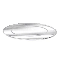 Campingaz Party Grill 400 R Camping Kooktoestel - 1-pits - 2000 Watt 23 Campingaz Party Grill 400 R Camping Kooktoestel - 1-pits - 2000 Watt -Campingwinkels 1200x1200 617