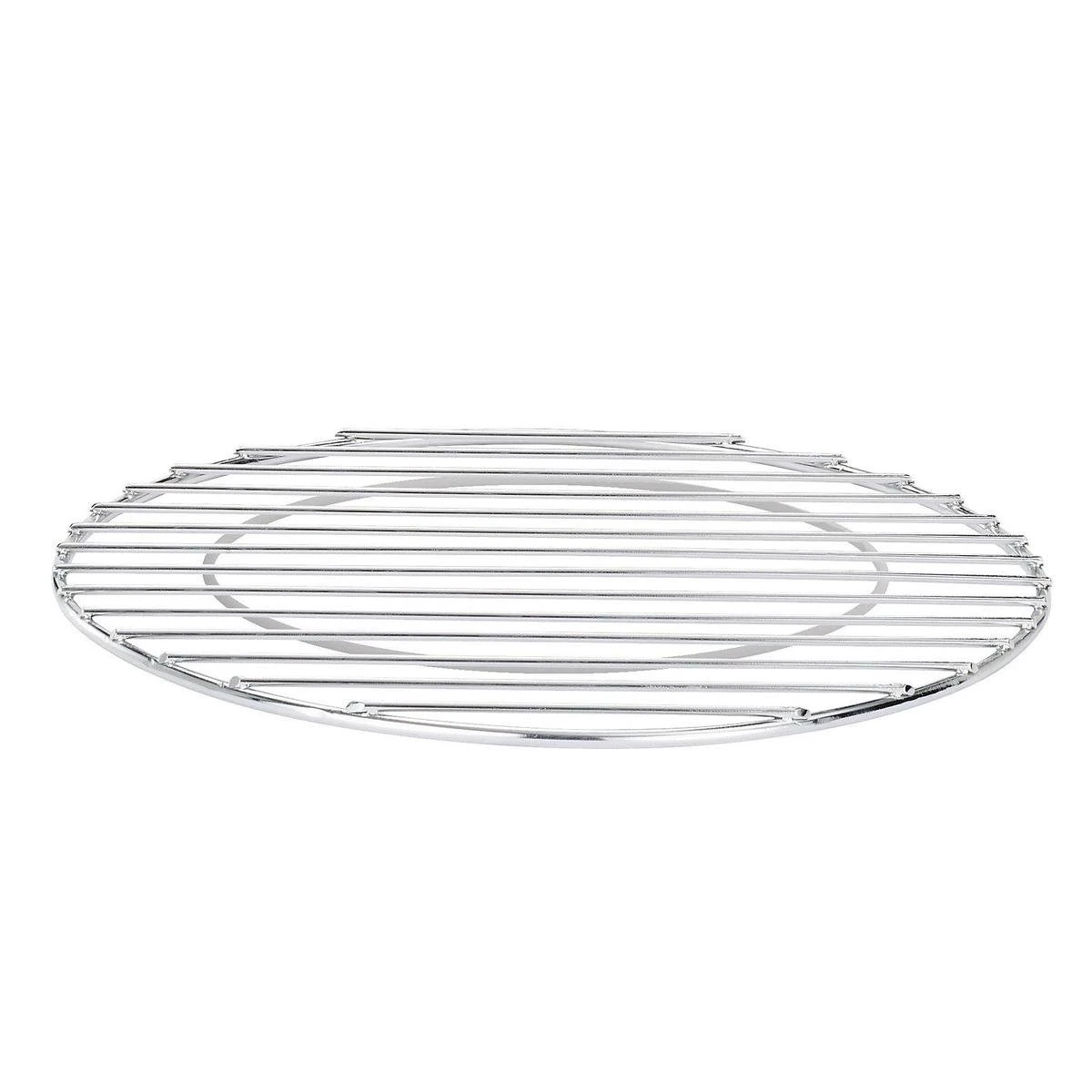 Campingaz Party Grill 400 R Camping Kooktoestel - 1-pits - 2000 Watt 4 Campingaz Party Grill 400 R Camping Kooktoestel - 1-pits - 2000 Watt - Image 4