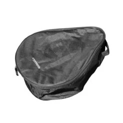 Campingaz Party Grill 400 R Camping Kooktoestel - 1-pits - 2000 Watt 24 Campingaz Party Grill 400 R Camping Kooktoestel - 1-pits - 2000 Watt -Campingwinkels 1200x1200 618