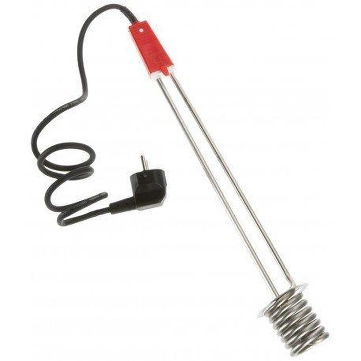 Prosper Emmerdompelaar 208 2000W 2 Prosper Emmerdompelaar 208 2000W - Image 2