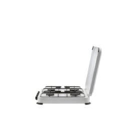 Gimeg Kooktoestel 4-Pits - Wit - Beveiligd -Campingwinkels 1200x1200 624