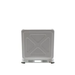 Gimeg Kooktoestel 4-Pits - Wit - Beveiligd -Campingwinkels 1200x1200 626