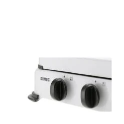 Gimeg Kooktoestel 4-Pits - Wit - Beveiligd -Campingwinkels 1200x1200 629