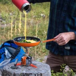 Jetboil Summit Skillet - Pan -Campingwinkels 1200x1200 634