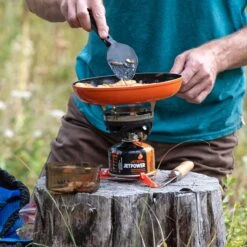 Jetboil Summit Skillet - Pan -Campingwinkels 1200x1200 635
