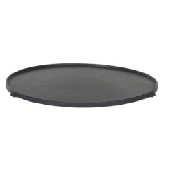 Campingaz Party Grill 400 CV Camping Kooktoestel - 1-pits - 2000 Watt 20 Campingaz Party Grill 400 CV Camping Kooktoestel - 1-pits - 2000 Watt -Campingwinkels 1200x1200 636