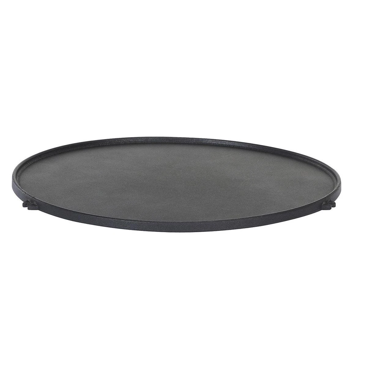 Campingaz Party Grill 400 CV Camping Kooktoestel - 1-pits - 2000 Watt 3 Campingaz Party Grill 400 CV Camping Kooktoestel - 1-pits - 2000 Watt - Afbeelding 3