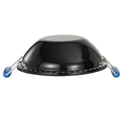 Campingaz Party Grill 400 CV Camping Kooktoestel - 1-pits - 2000 Watt 21 Campingaz Party Grill 400 CV Camping Kooktoestel - 1-pits - 2000 Watt -Campingwinkels 1200x1200 637