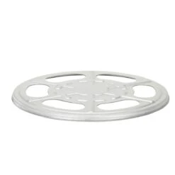 Campingaz Party Grill 400 CV Camping Kooktoestel - 1-pits - 2000 Watt 28 Campingaz Party Grill 400 CV Camping Kooktoestel - 1-pits - 2000 Watt -Campingwinkels 1200x1200 639