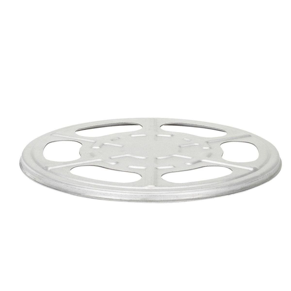 Campingaz Party Grill 400 CV Camping Kooktoestel - 1-pits - 2000 Watt 11 Campingaz Party Grill 400 CV Camping Kooktoestel - 1-pits - 2000 Watt - Afbeelding 11