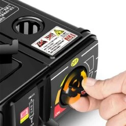 Borvat® |Draagbare Gasfornuis - Camping Kookstel - Inclusief 4 Gasflessen - Gas Stove - Gasfornuis - Kooktoestel - Outdoor - Op Reis + Gratis Smartphone Auto Magneethouder. 10 Borvat® |Draagbare Gasfornuis - Camping Kookstel - Inclusief 4 Gasflessen - Gas Stove - Gasfornuis - Kooktoestel - Outdoor - Op Reis + Gratis Smartphone Auto Magneethouder. -Campingwinkels 1200x1200 644