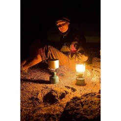 Campingaz Twister Plus Piëzo Camping Kooktoestel - 1-pits - 2900 Watt -Campingwinkels 1200x1200 646