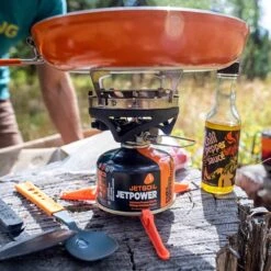 Jetboil Pot Support -Campingwinkels 1200x1200 670