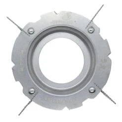 Jetboil Pot Support -Campingwinkels 1200x1200 671