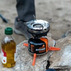 Jetboil Pot Support -Campingwinkels 1200x1200 672