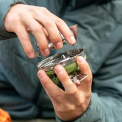 Jetboil Pot Support -Campingwinkels 1200x1200 673