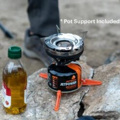 Jetboil MiniMo® Carbon - Campingkooktoestel 27 Jetboil MiniMo® Carbon - Campingkooktoestel -Campingwinkels 1200x1200 677