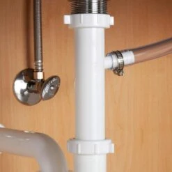 BOTC Slangklemmen Set - RVS Slangklem - Ø 8-38mm - 60 Delig -Campingwinkels 1200x1200 681