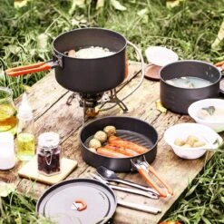 Ultralichte En Opvouwbare Gasbrander Op Pootjes Met Keramische Ontsteking -Campingwinkels 1200x1200 687