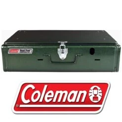 Coleman Unleaded 2 Burner Camping Kooktoestel - 2-pits - 4100 Watt -Campingwinkels 1200x1200 688