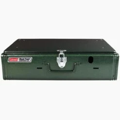 Coleman Unleaded 2 Burner Camping Kooktoestel - 2-pits - 4100 Watt -Campingwinkels 1200x1200 689